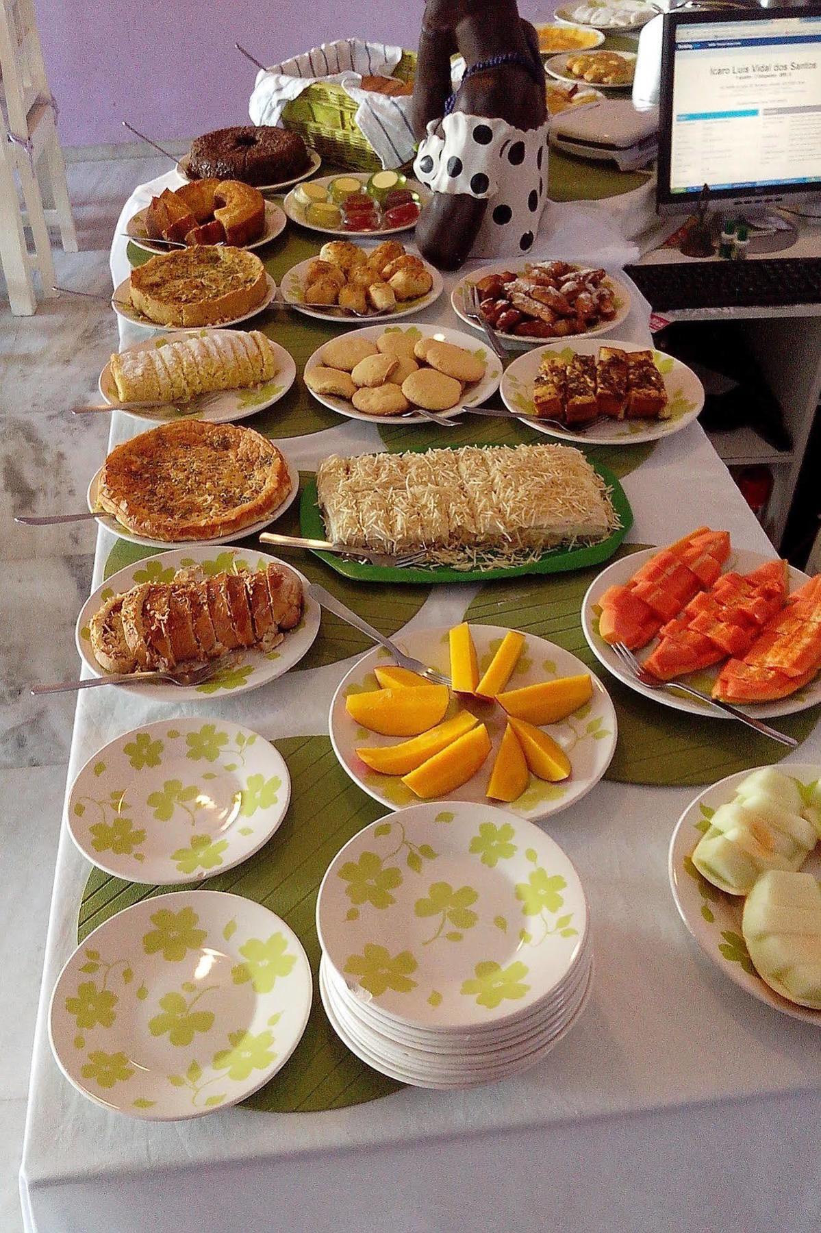Hotel Pousada Papaya Verde サルバドール エクステリア 写真