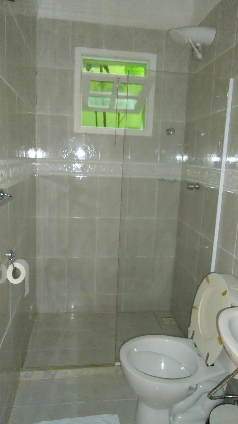Hotel Pousada Papaya Verde サルバドール エクステリア 写真